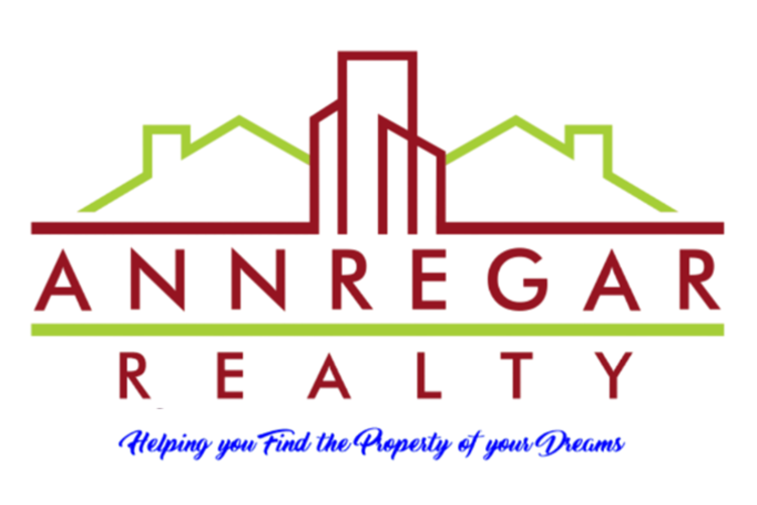 Annregar Realty